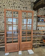 SCB Menuisier image 7