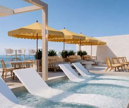 ibis Styles Benidorm imagen 10