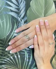 NailAcademy und Studio Bild 2