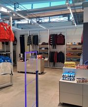 Robe di Kappa 9 Caselle immagine 4