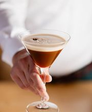 Restaurant Talvo Bild 7