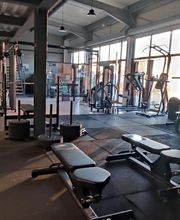 SPARK BODY FIT Pertuis image 2