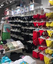 Tezenis immagine 3