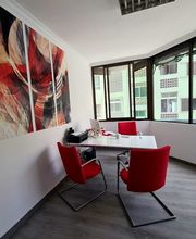 8 Islas Teleco imagen 10