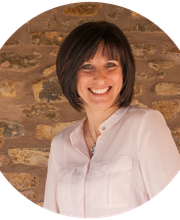 Birgit Fiegl Heilpraktikerin Bild 3