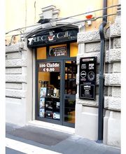 Gallery Cliente