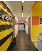 Becker Robert Bild 2