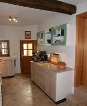 Schreinerei Kastner - Fenster - Haustüren - Möbel - Innenausbau Bild 10