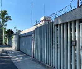 Evonik Industries de México SA de CV imagen 1
