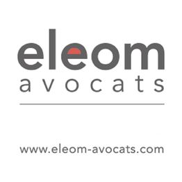 ELEOM BEZIERS - SETE