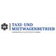 Taxi & Mietwagenbetrieb Sommerfeld & Fritzsche GmbH