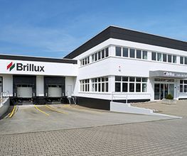 Brillux Bild 2
