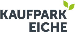 Kaufpark Eiche