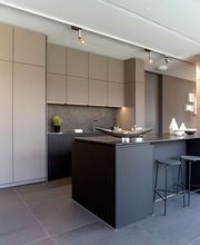 Linear Küchen AG Bild 7