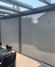 Storen & Werk Thomas Gerber Bild 9