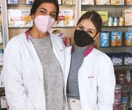 Farmacia Trujillo imagen 7