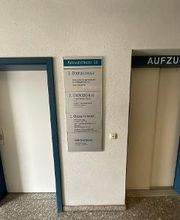 Lohi - Bad Segeberg | Lohnsteuerhilfe Bayern e. V. Bild 17