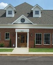 Greer Pediatric Dental Care image 2