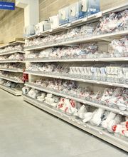 Novelec Eadi imagen 7