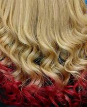 Hair 4 Everyone image 1