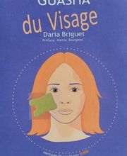 Cabinet Kundaria Naturopathe avec diplôme fédéral en MTC Bild 3