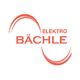 Elektro-Bächle Inhaber Christian Bächle