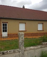 Dany Dufossé- TMCI image 6