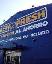 CASH FRESH imagen 8