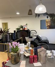 Tröndle Silke für Haare Friseur Bild 8