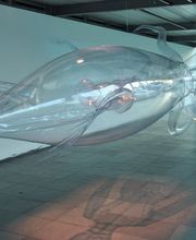 Kunsthaus Interlaken Bild 2