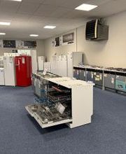 HOLZLEITNER Elektrogeräte Bild 5