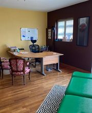 Renard Mathieu image 4