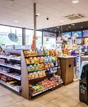Shell Bild 10
