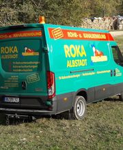 ROKA Albstadt Bild 2