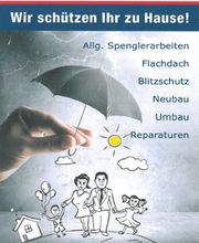 Idealcasa Bauspenglerei GmbH Bild 2