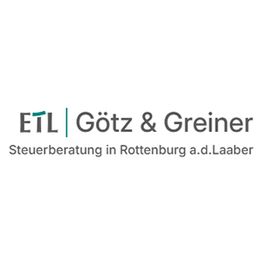 Götz & Greiner Steuerberatungsgesellschaft