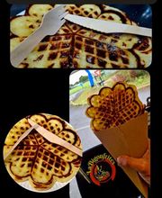 Labigoufrites image 8