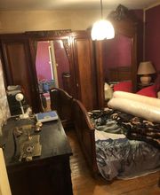 Beluze Fabien image 7