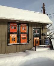 Fast Fix Mobile - Cell Phone, iPhone, iPad,Tablet, PS5, XBox, HDMi & Computer Repair image 6