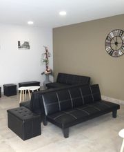 Pompes Funèbres Villemuriennes image 2