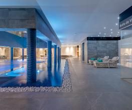 Wellness Santa Catalina imagen 6