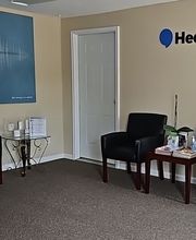 CertaPro Painters of Newton image 19