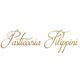 Pasticceria Filippini