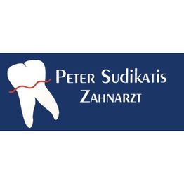 Zahnarztpraxis Peter Sudikatis