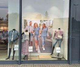 JEANS FRITZ Bild 13