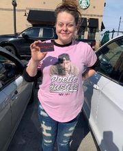 Unity 1 Home Health Care image 7