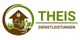 Theis Dienstleistungs GmbH