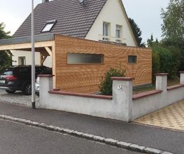ARKOBOIS image 15
