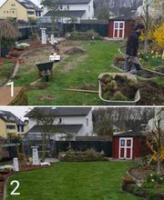 D&Z Gebäudeservice Bild 3