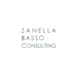 Zanella Basso Consulting logo